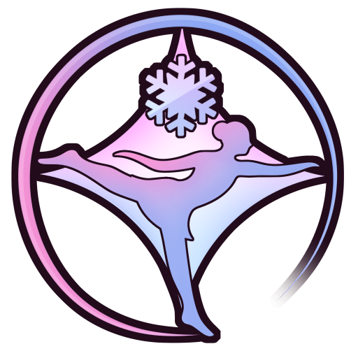 Why I decided to start this&nbsp;blog…